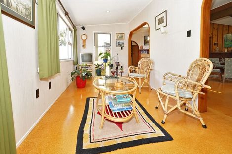 Photo of property in 91 Kelm Road, Ngaruawahia, Taupiri, 3791