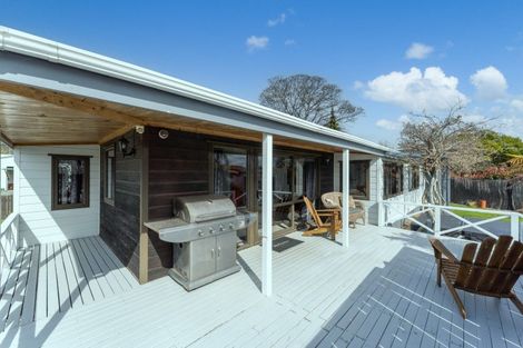 Photo of property in 13 Peppin Avenue, Richmond, 7020