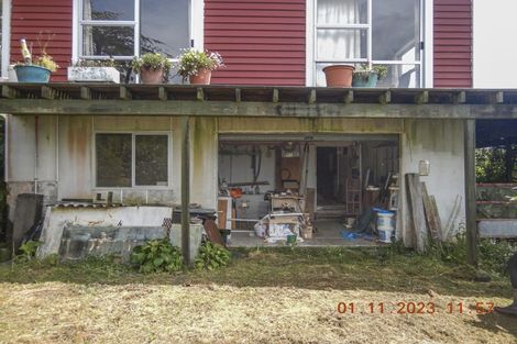 Photo of property in 91-c Onepoto Road, Tuai, Wairoa, 4195