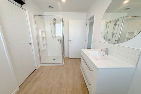 Photo of property in 38 Elizabeth Street, Rolleston, 7614