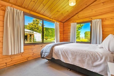 Photo of property in 471 Western Drain Road, Edgecumbe, Whakatane, 3192