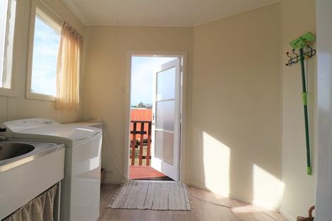 Photo of property in 22 Sundown Crescent, Melville, Hamilton, 3206