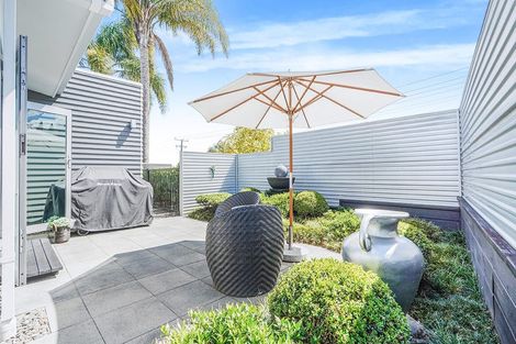 Photo of property in 62a Rototuna Road, Rototuna, Hamilton, 3210