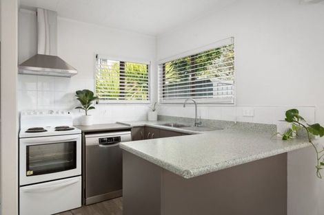 Photo of property in 49a Martin Road, Waihi, 3610