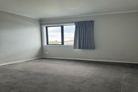 Photo of property in 3/25 Abbotsford Street, Whitiora, Hamilton, 3200