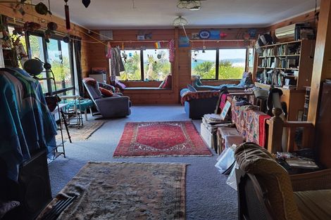 Photo of property in 21 Hinemoa Place, Snells Beach, 0920