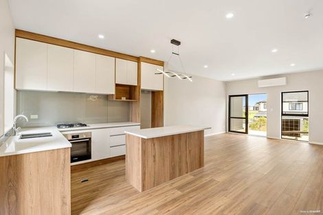 Photo of property in 23a Great South Road, Papatoetoe, Auckland, 2025