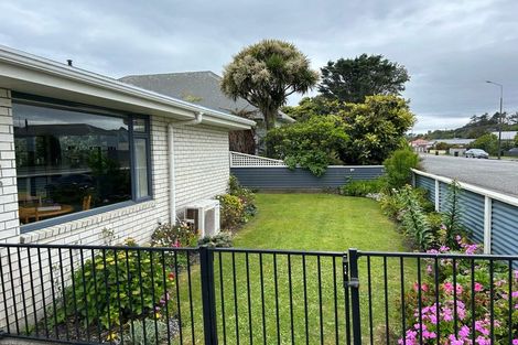 Photo of property in 155 Sewell Street, Hokitika, 7810