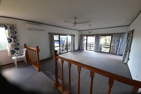 Photo of property in 6 Nettlingham Place, Te Puke, 3119