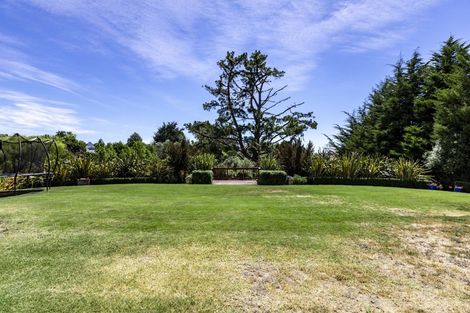 Photo of property in 6a Parkland Drive, Waipawa, 4210