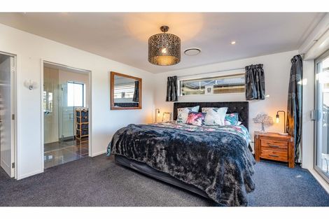 Photo of property in 9 Rapley Street, Kaiapoi, 7630