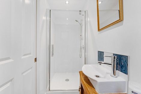 Photo of property in 96 Motutara Road, Muriwai, Waimauku, 0881