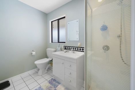 Photo of property in 43 Burnham Street, Seatoun, Wellington, 6022