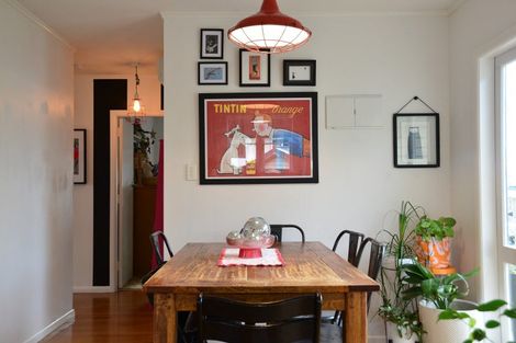 Photo of property in 51 Robinson Street, Cambridge, 3434