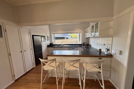 Photo of property in 11a Arundel Street, Tauranga, 3110