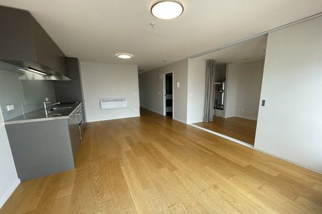 Photo of property in 408/8u Wigan Street, Te Aro, Wellington, 6011