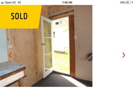 Photo of property in 341 Oxford Street, Levin, 5510