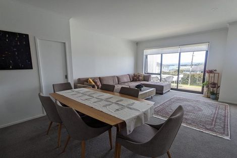 Photo of property in 26/1 Scott Road, Hobsonville, Auckland, 0616