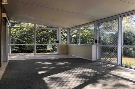 Photo of property in 335 Fitzgerald Road, Drury, 2577