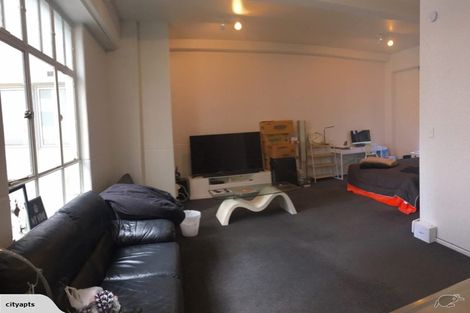 Photo of property in 163 Queen Street, Richmond, 7020