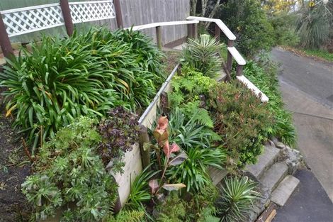 Photo of property in 35 Toi Toi Street, Toi Toi, Nelson, 7010