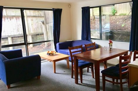 Photo of property in 9 The Avenue, Albany, Auckland, 0632