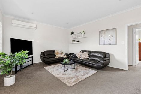 Photo of property in 54 Norfolk Drive, Cambridge, 3434