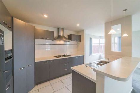 Photo of property in 62 Awatea Gardens, Wigram, Christchurch, 8042