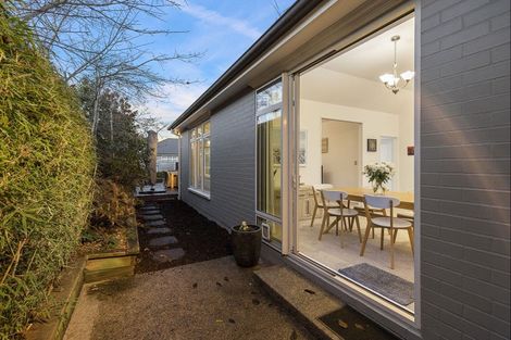 Photo of property in 42 Watford Street, Strowan, Christchurch, 8052