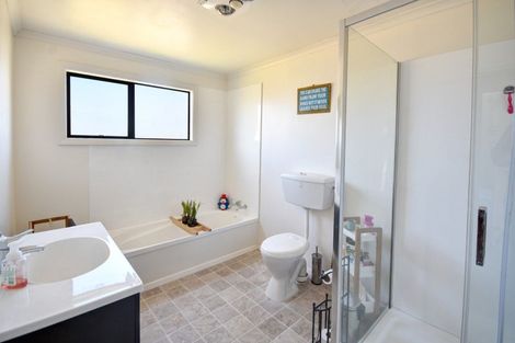 Photo of property in 706 Brighton Road, Ocean View, Dunedin, 9035