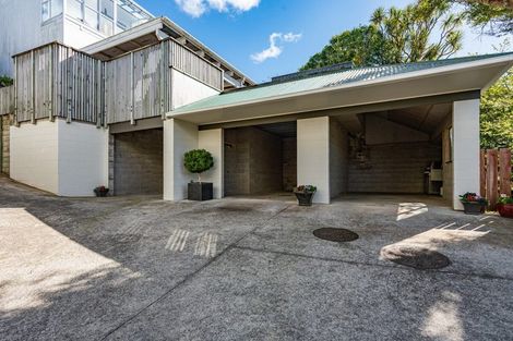 Photo of property in 62 Old Karori Road, Karori, Wellington, 6012