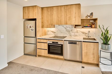 Photo of property in 310/212u Willis Street, Te Aro, Wellington, 6011