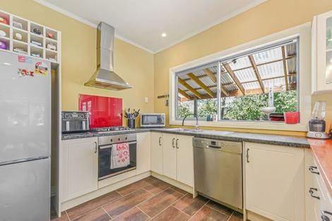 Photo of property in 318 Tadmor Valley Road, Tapawera, Wakefield, 7096