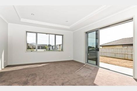 Photo of property in 15 Eastridge Terrace, Huntington, Hamilton, 3210