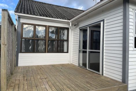 Photo of property in 14 Keys Street, Naenae, Lower Hutt, 5011