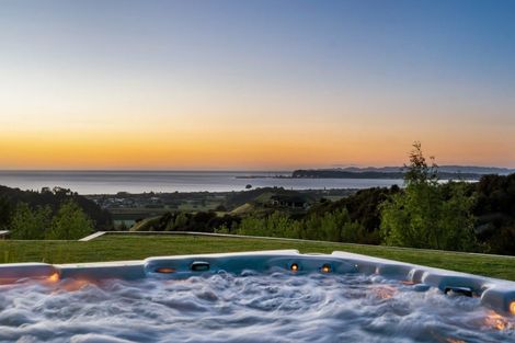 Photo of property in 171 Eskridge Drive, Eskdale, Napier, 4182