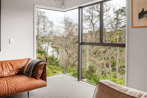 Photo of property in 999 River Road, Queenwood, Hamilton, 3210