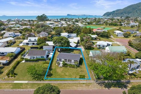 Photo of property in 77 Vista Paku, Pauanui, Hikuai, 3579