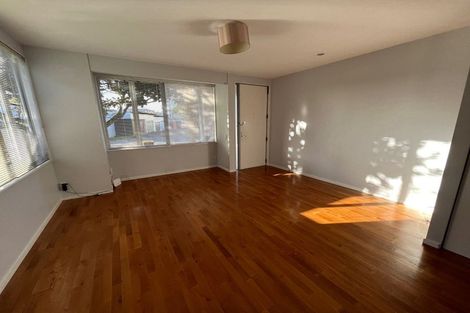 Photo of property in 21 Haven Drive, East Tamaki, Auckland, 2013
