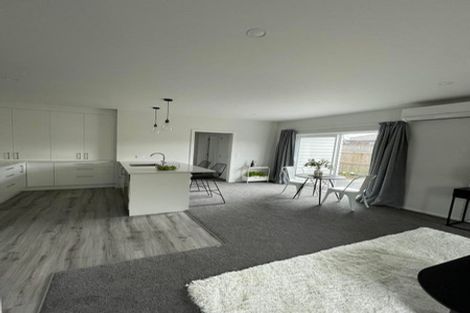 Photo of property in 6b Elm Street, Ebdentown, Upper Hutt, 5018