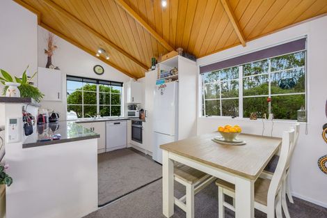 Photo of property in 47 Wilson Road, Wellsford, 0972