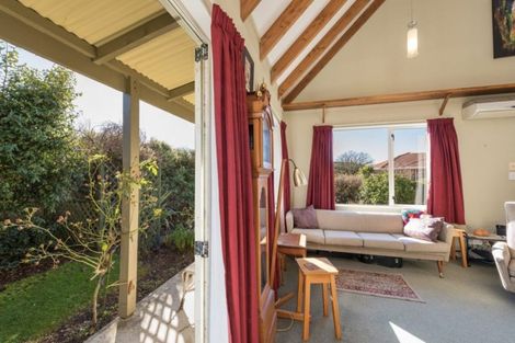 Photo of property in 28 Maple Crescent, Richmond, 7020