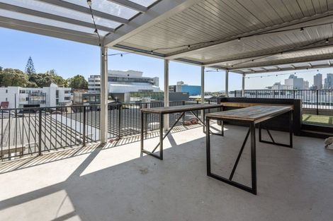 Photo of property in 14a Jupiter Street, Milson, Palmerston North, 4414