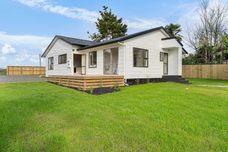 Photo of property in 176 Horotiu Road, Horotiu, Hamilton, 3288