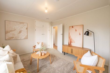 Photo of property in 3 Norrie Place, Hillcrest, Rotorua, 3015