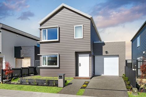 Photo of property in 6 Gaylard Avenue, Chartwell, 3210