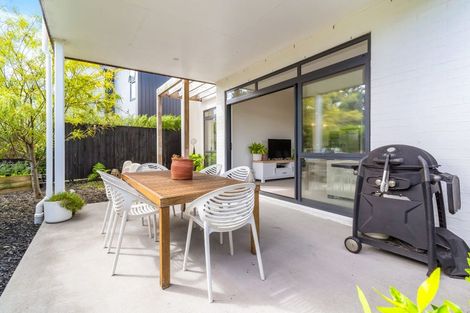 Photo of property in 37 Wallace Road, Hobsonville, Auckland, 0616