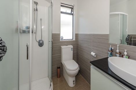 Photo of property in 22u5 Maitland Street, Frankton, Hamilton, 3204