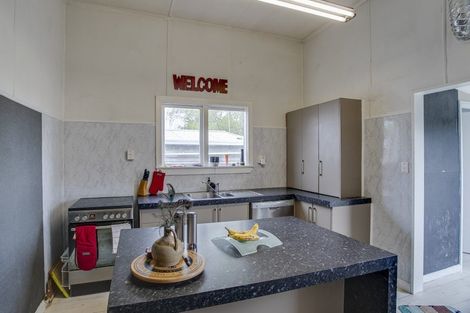 Photo of property in 138 Otipua Road, Watlington, Timaru, 7910