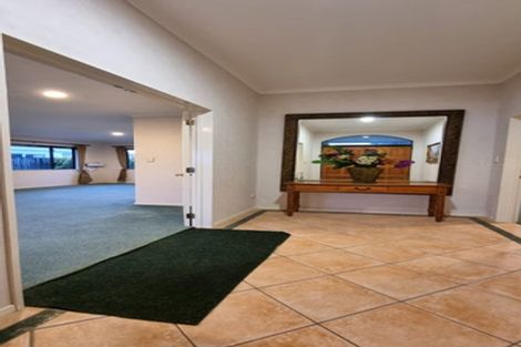 Photo of property in 174 Kilkenny Drive, East Tamaki Heights, Auckland, 2016